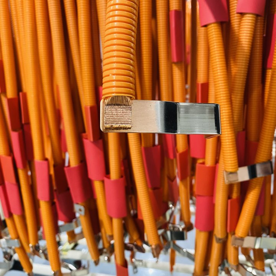 Copper Wire